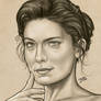 Lara Flynn Boyle IHP