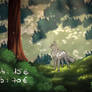 YCH - Green mountain CLOSED