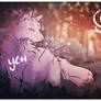 Sweet sunlight - YCH CLOSED