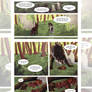Rune s Duty page 2/2