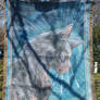 Bluestart blankets - PREORDERS