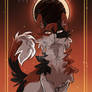 Sol - The Magician