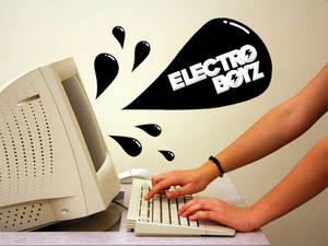 Electro Boyz