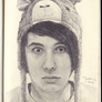 Danisnotonfire