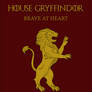 House Gryffindor