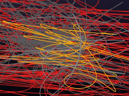 Drawing Random Scrap Screenshot 20-3-2024 84326 random scrap thing by jonjonan15 on DeviantArt