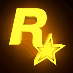 Rockstargamer -gif-