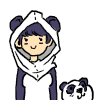 Panda Icon Request