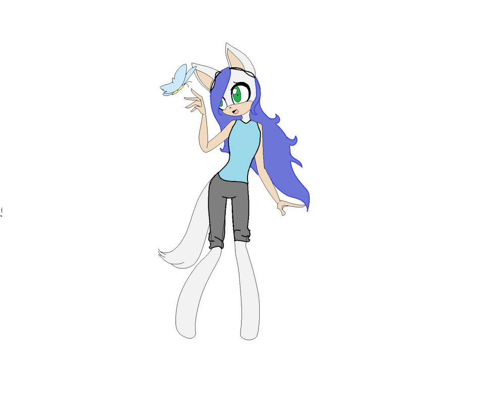 Bases For Bases Female 7 By Shyamiq-db3lef9 by amayahgjme on DeviantArt