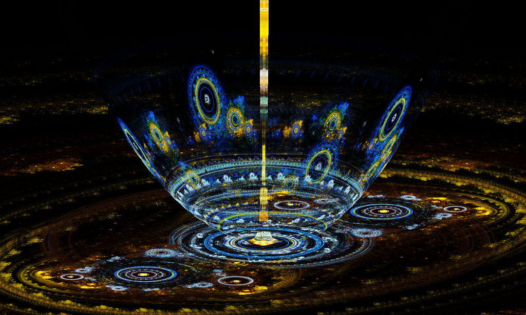 Singularity Graphics Singularity by Spiiiidy on DeviantArt