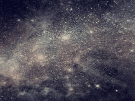 Space Background 001