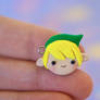 Chibi Link