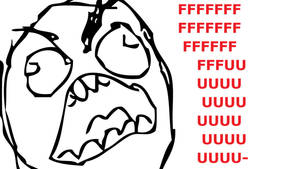 Rage