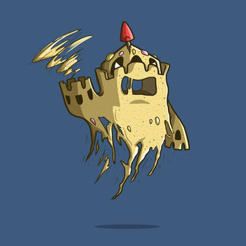 Explore The Best シロデスナ Art Deviantart Explore The Best シロデスナ Art Deviantart