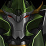 Skyquake:TFP