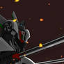 Wheeljack:TFP