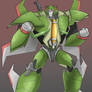 Skyquake:2