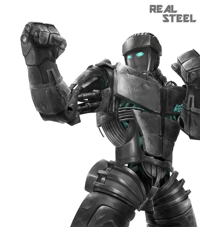 Atom By Ka Ju On Deviantart Atom By Ka Ju On Deviantart
