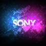 Sony experia s wallpaper