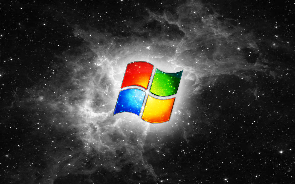 Windows 7 Nebula Wallpaper By MiguelH91 On DeviantArt windows-7-nebula-wallpaper-by-miguelh91-on-deviantart