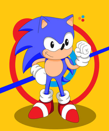 Sonic Mania 2 by cpeters1 on DeviantArt