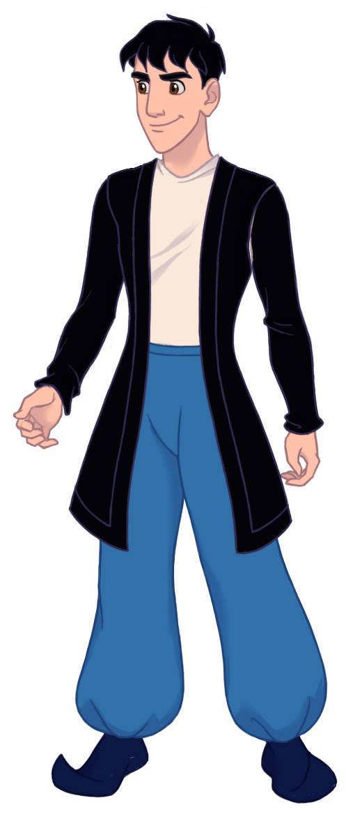 Tim Goodman Drawing Tim Goodman In My Artstyle by andrewking20 on DeviantArt