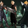 The 4 Versions Of Cloud