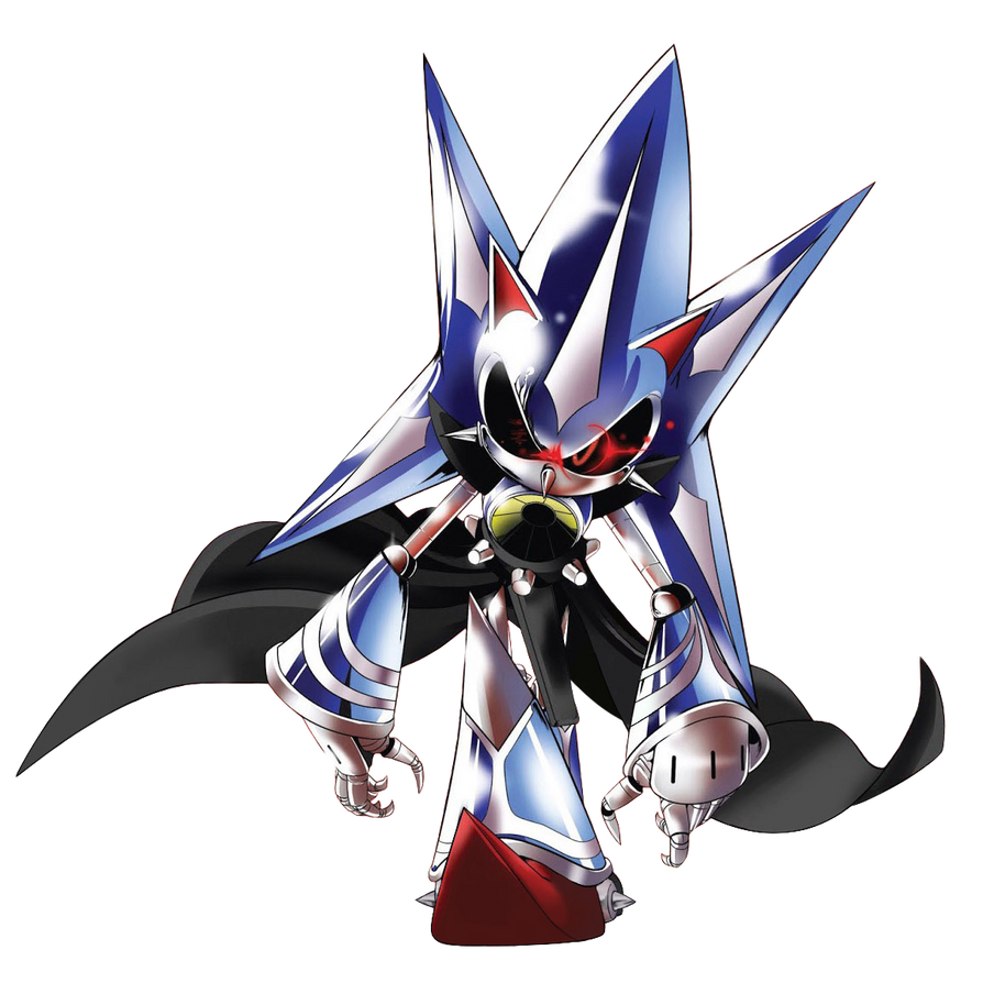 Nibroc.Rock on X: Unveiling today on Knuckles Chaotix's anniversary Brand new models for Mighty The Armadillo (both Modern & Classic) / X