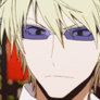 durarara drrr shizuo