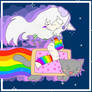 Nyan cat