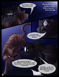 TFC - Page 3