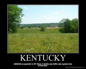 Kentucky