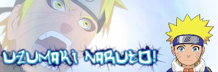 Naruto nig