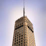 Foshay