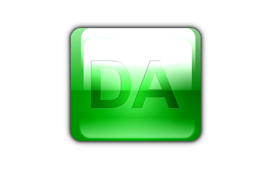 DA Button by the-Sleuth on DeviantArt