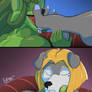 Mutual Enjoyment