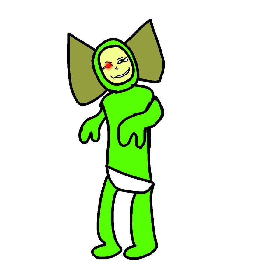 joshdub by RazaliHassan on DeviantArt