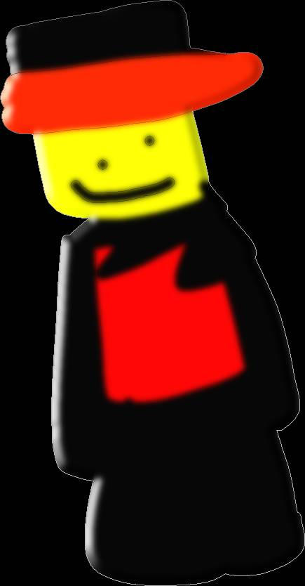 Shiny Roku Shiny by RazaliHassan on DeviantArt