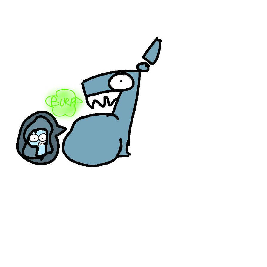 lucky number 7 by RazaliHassan on DeviantArt