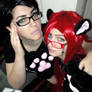 Neko Grell