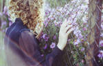 summer is gone by laura-makabresku
