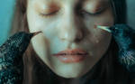 Seed by laura-makabresku