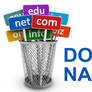 domain-names-Blubellpeople