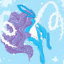 Suicune