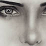 Stop and Stare- Angelina Jolie