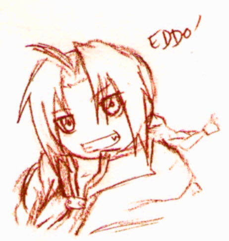 SMALL Eddo