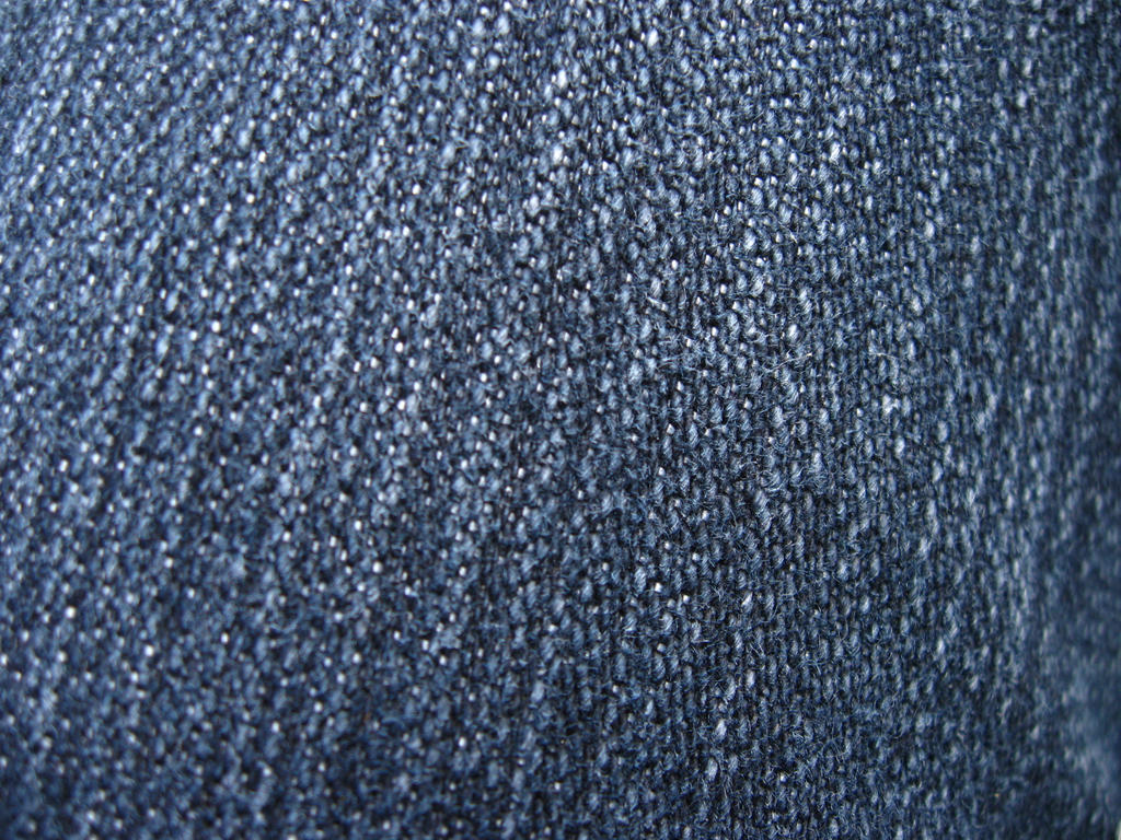 Jean 4