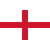 Avatar: St. George's Cross