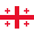 Avatar: Flag of Georgia