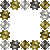 Free Use: Pixel Gears